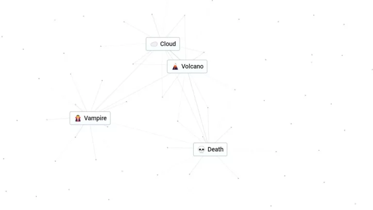 How to Craft Death in Infinite Craft
