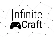 How to Make Anime in Infinite Craft