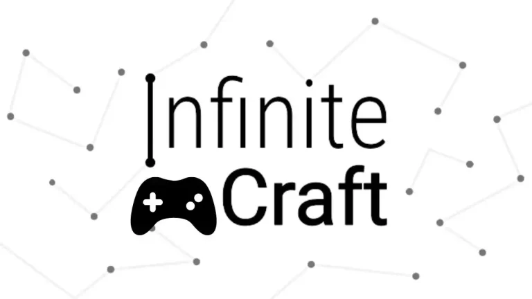 How to Make Anime in Infinite Craft
