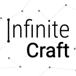 How to Make Mountain in Infinite Craft? – 1 Steps