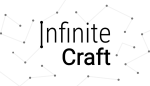 How to Make Snake in Infinite Craft? - 6 Steps - Infinite Craft Blog