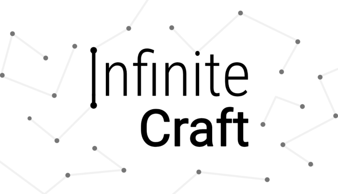 How To Make Naked In Infinite Craft Steps Infinite Craft Blog