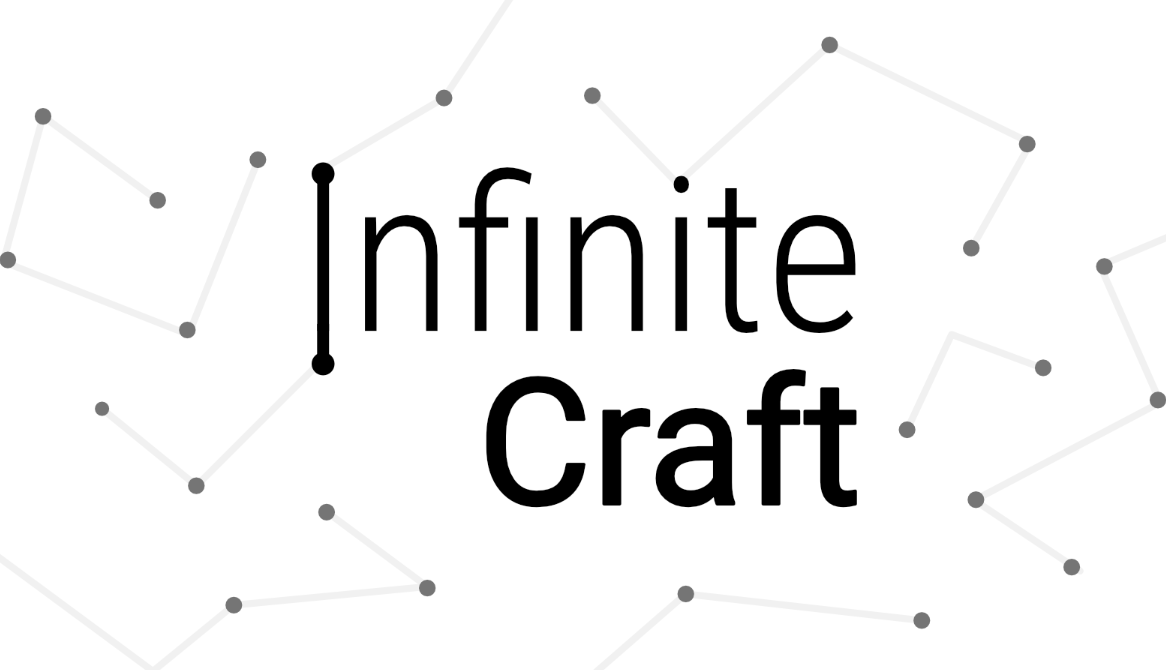 How to Make Hell in Infinite Craft? - 7 Steps - Infinite Craft Blog